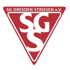 SG Dresden Striesen