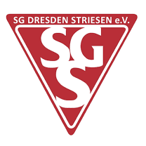 SG Dresden Striesen